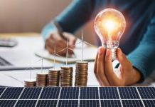 Estas son las perspectivas de Fitch sobre la energía en América Latina para 2024