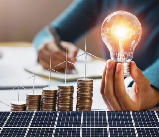 Estas son las perspectivas de Fitch sobre la energía en América Latina para 2024