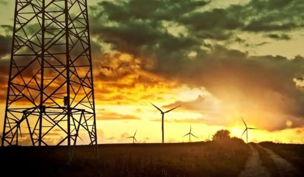 Colombia enfrentaría escenarios críticos para demanda de energía desde 2027: Estudio Universidad Nacional Demanda de energía