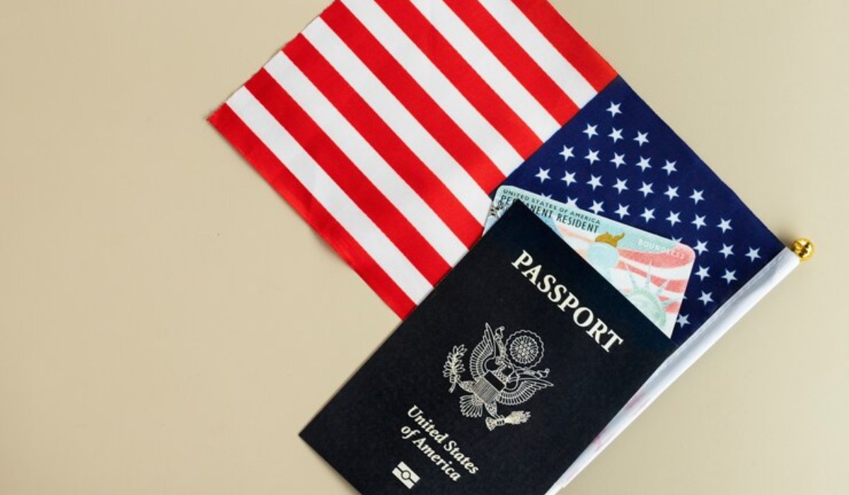 Migrar a Estados Unidos: recomendaciones para hacerlo legalmente desde Colombia