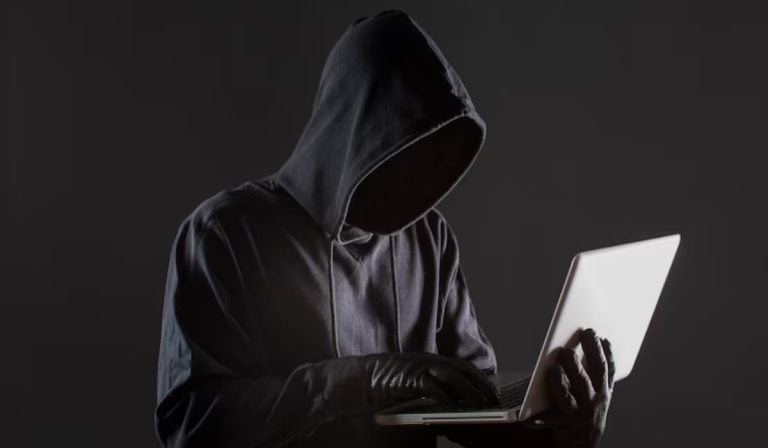 Advierten sobre estafas en plataforma muy usada para aportes a seguridad social: ¿Cómo evitarlos?