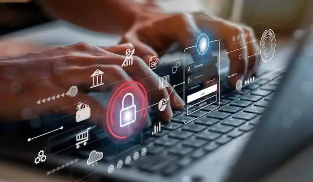 Conozca cómo puede prevenir estafas digitales para proteger su dinero Estafas digitales