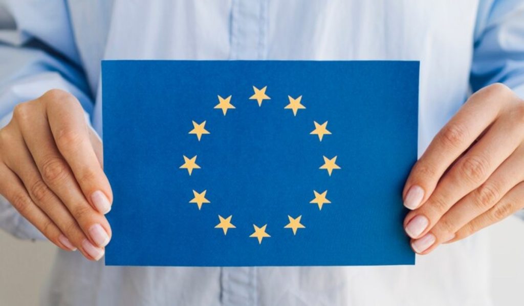 Comprar la ciudadanía en Europa