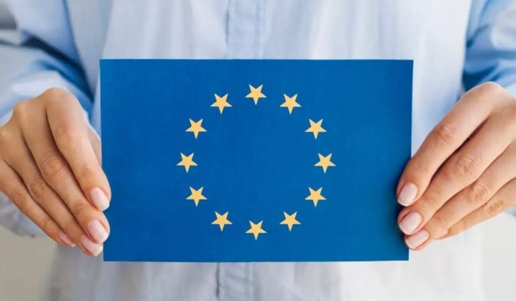 ¿Quiere emigrar a Europa? Estos son los países que permiten comprar la ciudadanía Comprar la ciudadanía en Europa