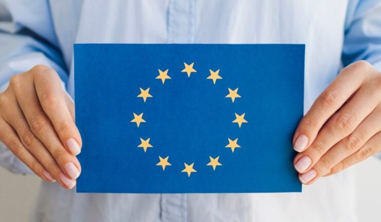 Crecimiento empresarial de la Zona Euro se estancó en julio de 2024