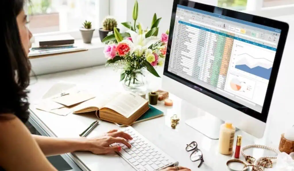 La UNAM lanza curso de Excel gratis con certificación Curso de Excel gratuito