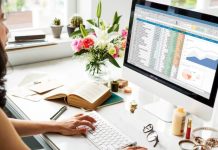 Curso de Excel gratuito
