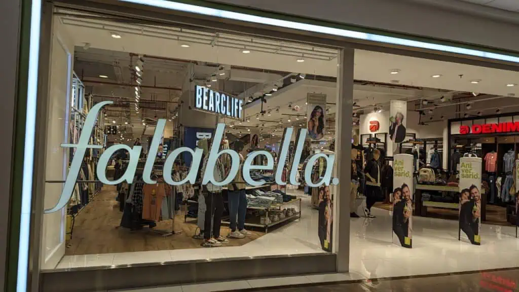 Llega UF! Unifest 2025 a Unicentro Bogotá: Más de 40 marcas tendrán descuentos de hasta el 40 % Plan reducción de deuda Falabella