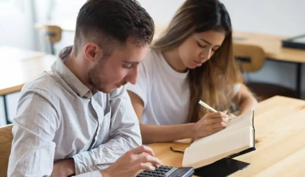Prosperidad Social entregará el sexto ciclo de pagos de Renta Joven: Estas son las fechas ¿Mejoran las finanzas de los colombianos? Esto reveló un nuevo estudio de TransUnion