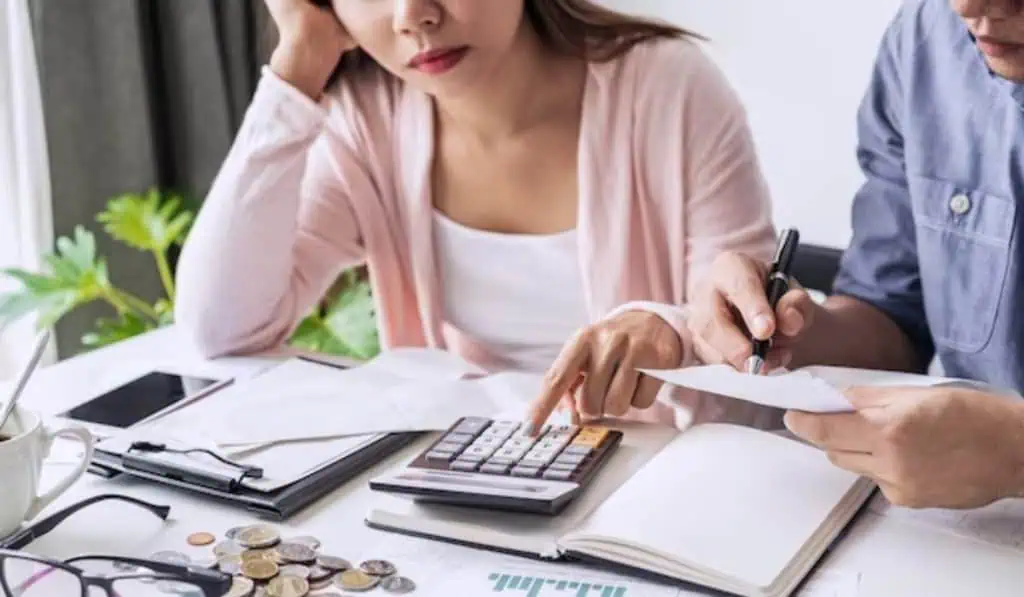 Finanzas personales: ¿Es importante tener un buen manejo de crédito para lograr las metas? La importancia del historial crediticio en las finanzas personales
