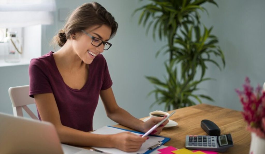 Finanzas personales