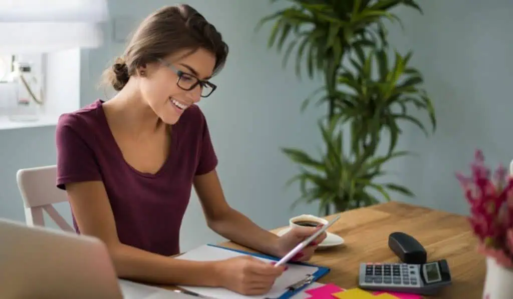 Finanzas personales: ¿Es importante tener un buen manejo de crédito para lograr las metas? Finanzas personales