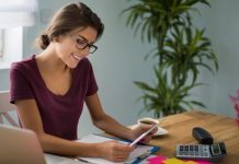 Finanzas personales