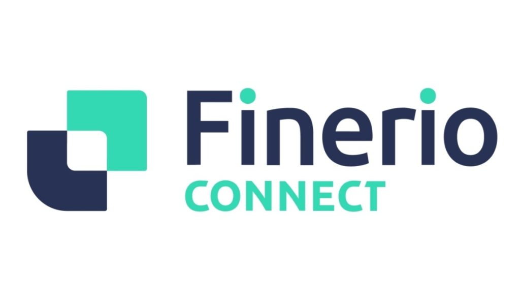 Finerio Connect