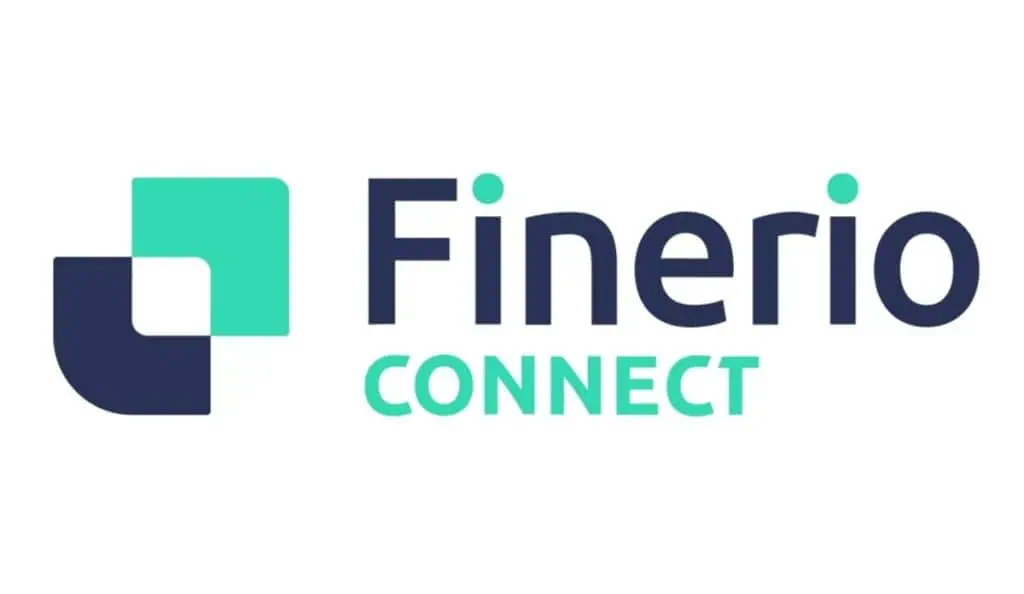 Finerio Connect recauda US$6,5 millones para apoyar la inclusión financiera en la región Finerio Connect