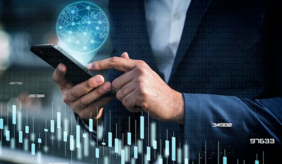 Así es el ‘boom’ de fintech en América Latina y el Caribe: ya hay más de 3.000 empresas