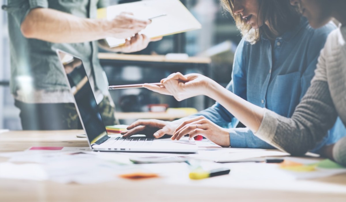 Fintech colombiana busca impulsar pagos de inversionistas en Latinoamérica