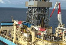 Los planes de exploración offshore de Ecopetrol tras resultados de pozos Orca