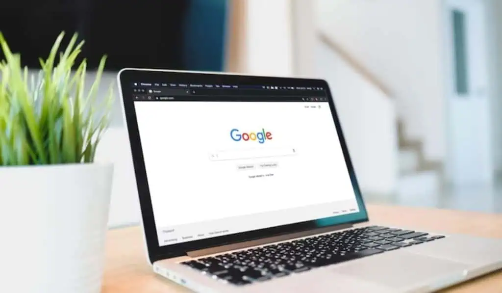 Google anunció que eliminará algunos correos electrónicos de Gmail Google