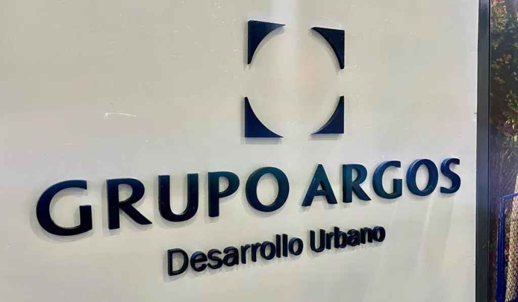 Grupo Argos entregará nuevas conexiones viales en Barranquilla y Puerto Colombia Grupo Empresarial Argos
