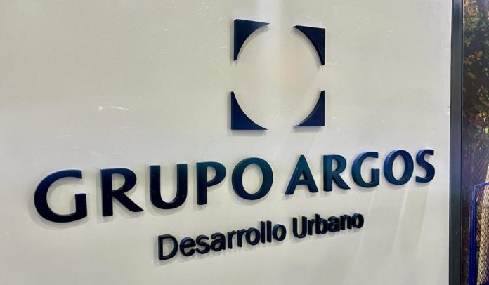 Grupo Argos