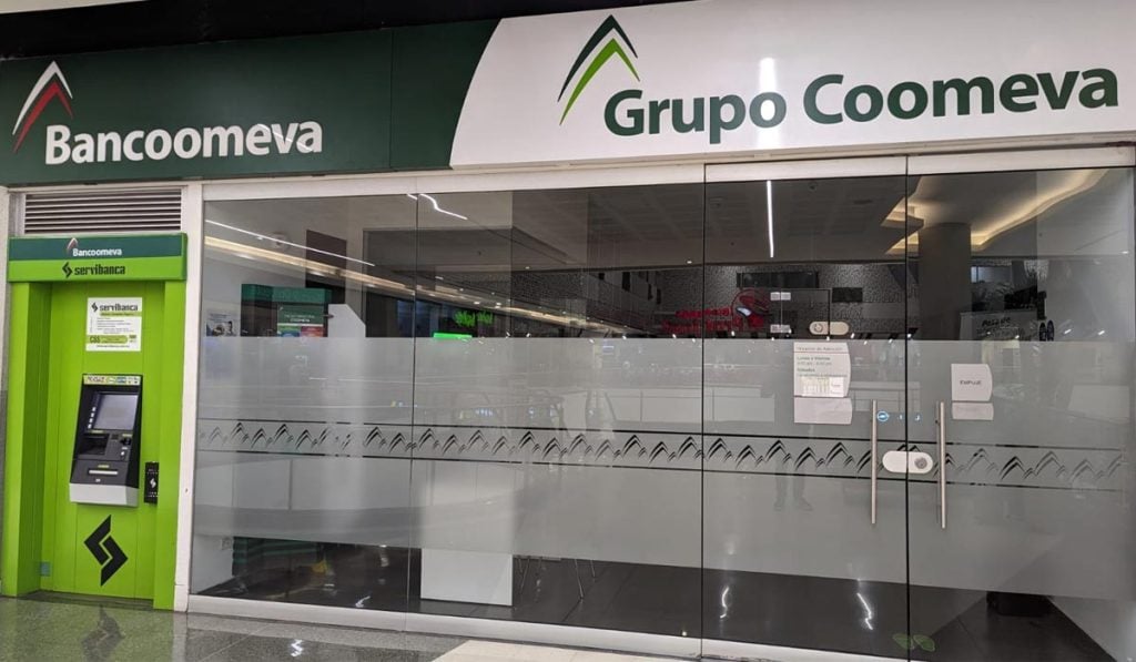 Bancos en Colombia consolidan su rentabilidad: solo tres entidades reportan pérdidas a mayo de 2026 Bancos en Colombia