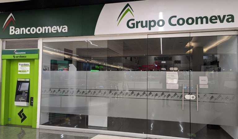 Bancos en Colombia consolidan su rentabilidad: solo tres entidades reportan pérdidas a mayo de 2026 Bancos en Colombia