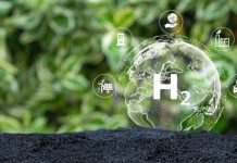 Producción de hidrógeno en Colombia creció 12 veces entre 2023 y 2024