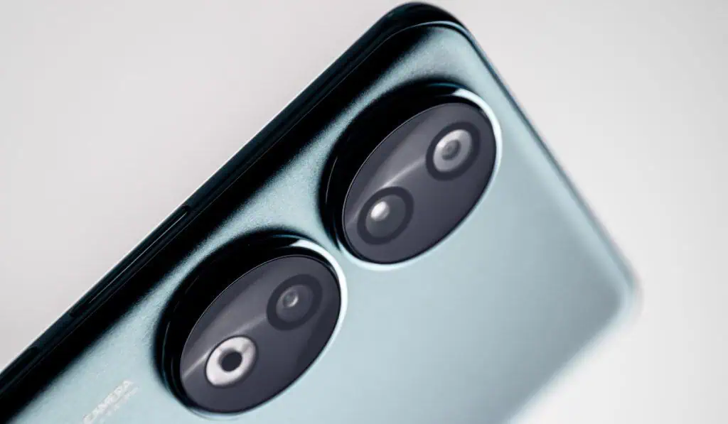 Celular Honor 90 llega a Colombia; conozca los precios Celular Honor 90