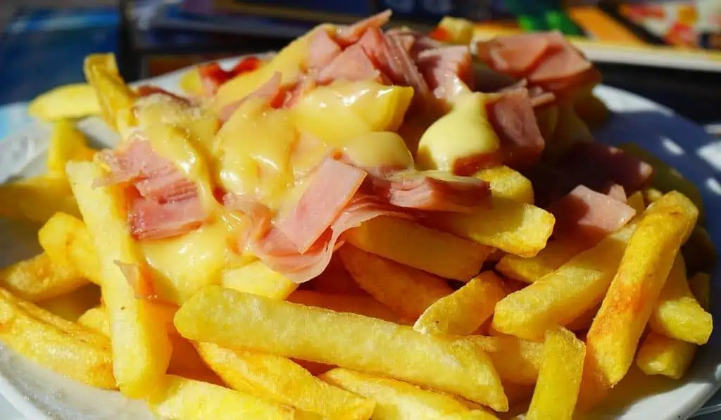 Impuestos a la comida chatarra: ¿Qué tanto le pegarán a la inflación en Colombia? Impuestos a comida chatarra en Colombia