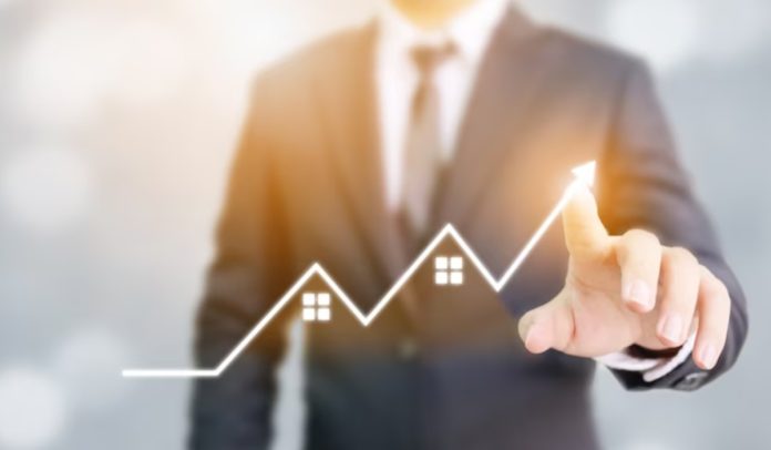 Inversion-inmobiliaria sector inmobiliario