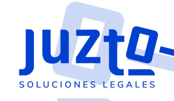 Juzto Juzto