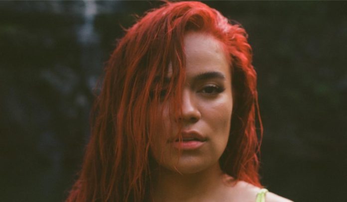 Karol G msb Karol G se presentará en Bogotá y otras ciudades de Colombia.