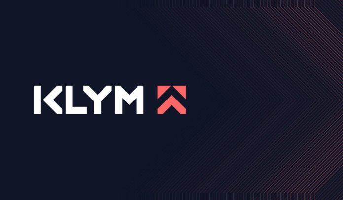Klym Klym