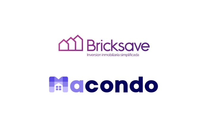 Macondo-BrickSave Macondo y BrickSave