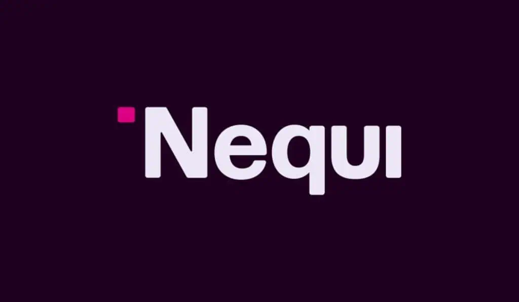 Nequi renueva su imagen: cuenta con más de 17,5 millones de clientes en Colombia Nequi activa documento con datos clave para declarar renta 2025