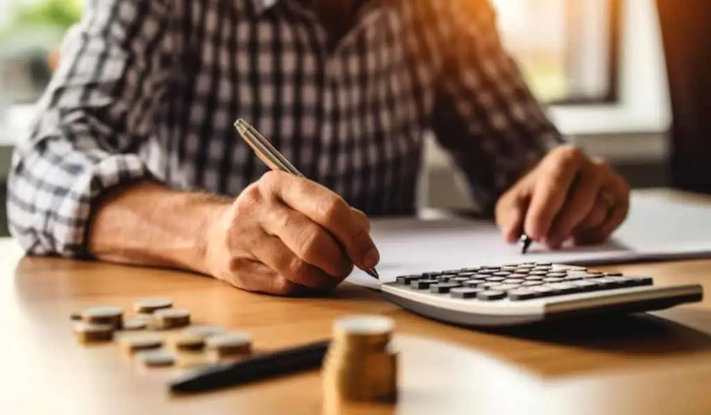 Prima de servicios en diciembre: ¿Cuánto sería el pago con un salario mínimo en Colombia? Gobierno aclaró para quiénes aplica esta nueva disposición.