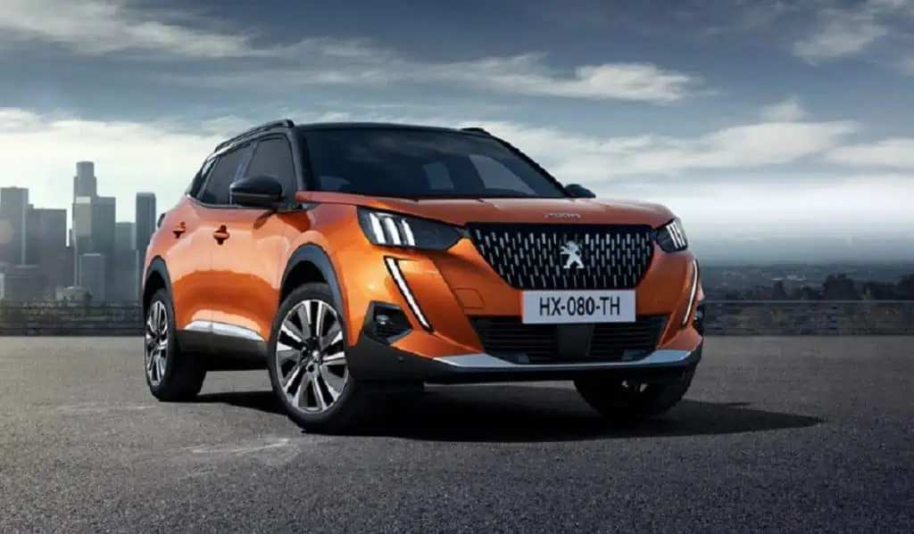 Salón del automóvil: estas son las novedades que traerán las marcas Salón del automóvil: estas son las novedades que traerán las marcas