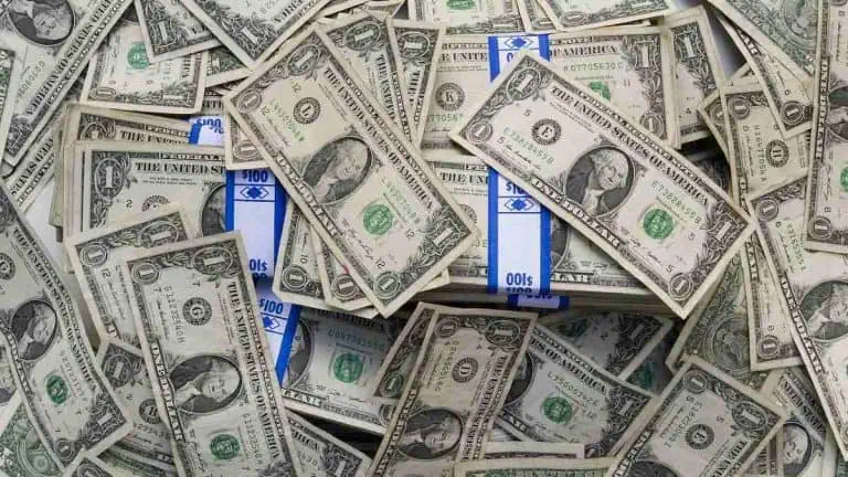 Perspectivas de inversión