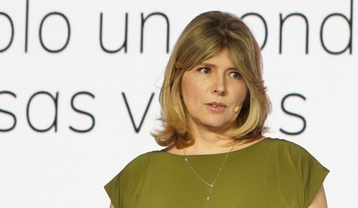 Home - Valora Analitik Así ve Asocajas las reformas del Gobierno Petro.