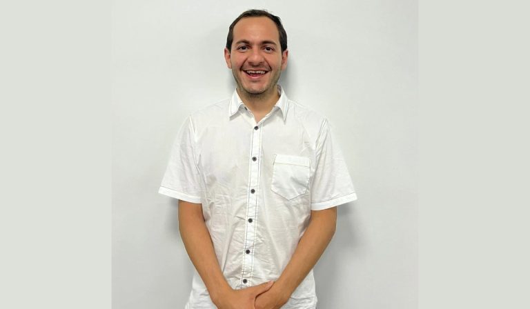 Nuevo presidente de la Junta Directiva de Fenalco Antioquia