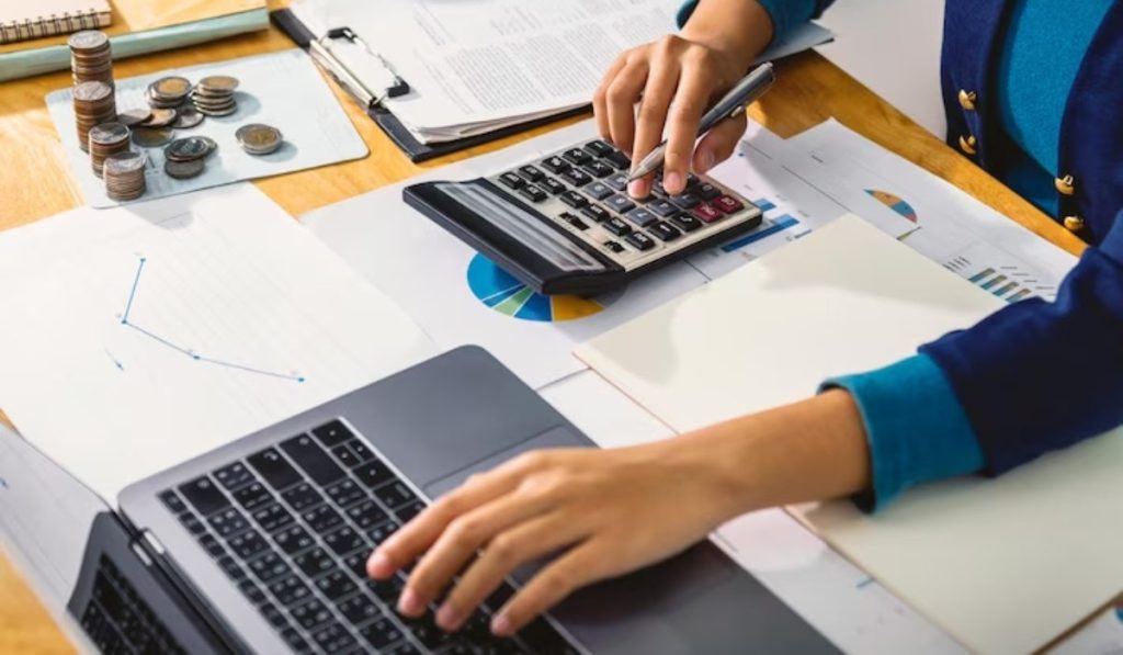 Prima de servicios en diciembre