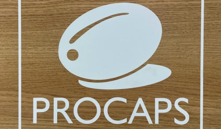 Procaps Group hizo cambios en Junta Directiva y actualizaciones de liderazgo