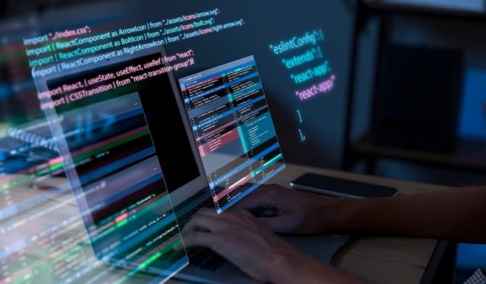 Programacion Google lanza cursos gratis en programación
