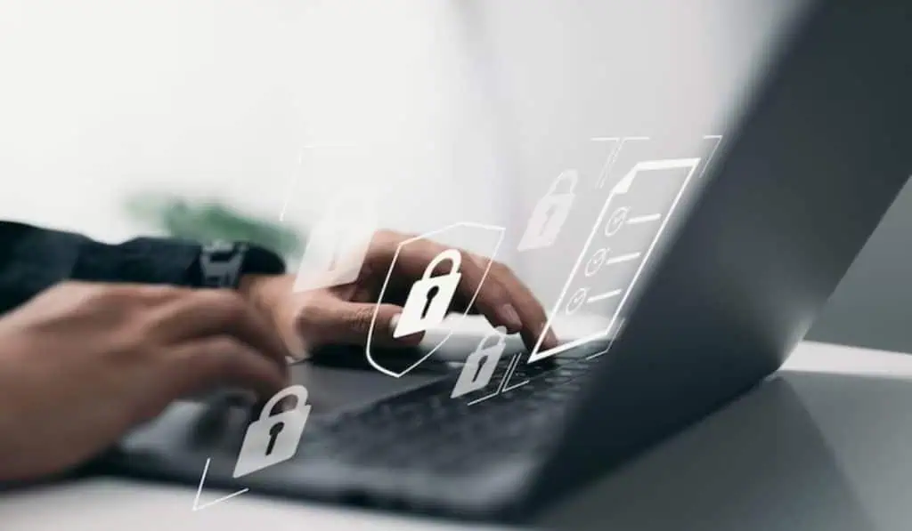 Protección de datos: este es el panorama sobre regulación en Latinoamérica Protección de datos