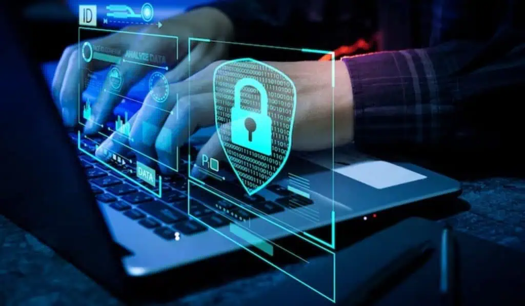 Protección de datos: este es el panorama sobre regulación en Latinoamérica Producción de datos en Colombia