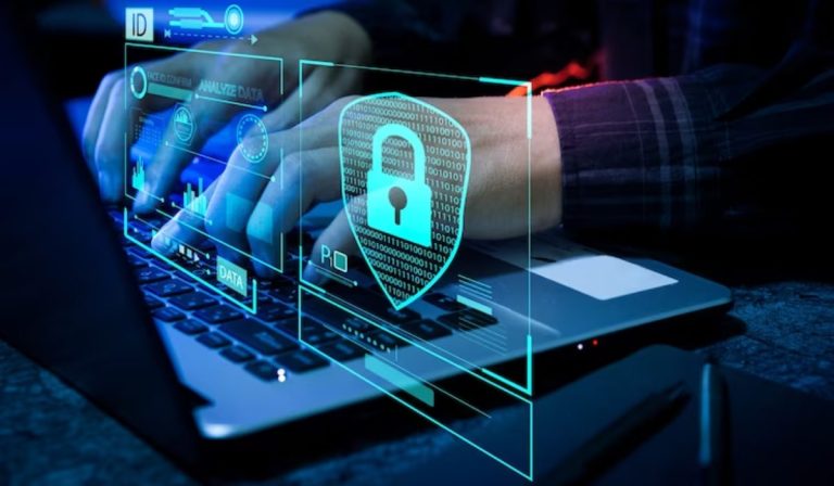 Llega el V Congreso Nacional de Regulación y Mejora Regulatoria en Colombia