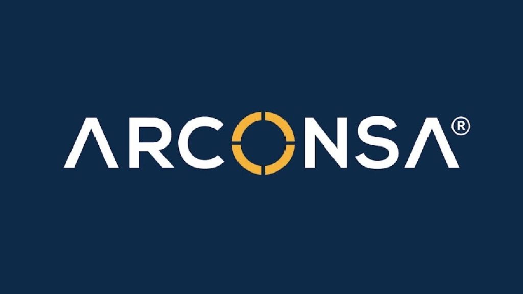 Proyectos Arconsa