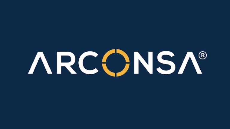 Proyectos Arconsa