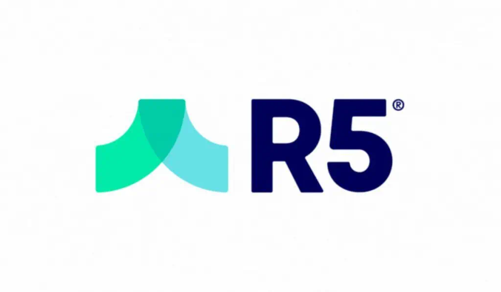 R5, fintech colombiana, cierra inversión para ampliar su cartera de créditos R5